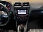 volkswagen-golf-2010-gasolina-1984cc
