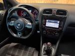 volkswagen-golf-2010-gasolina-1984cc