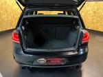 volkswagen-golf-2010-gasolina-1984cc