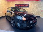 volkswagen-golf-2010-gasolina-1984cc