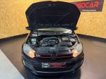 volkswagen-golf-2010-gasolina-1984cc