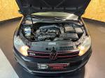 volkswagen-golf-2010-gasolina-1984cc