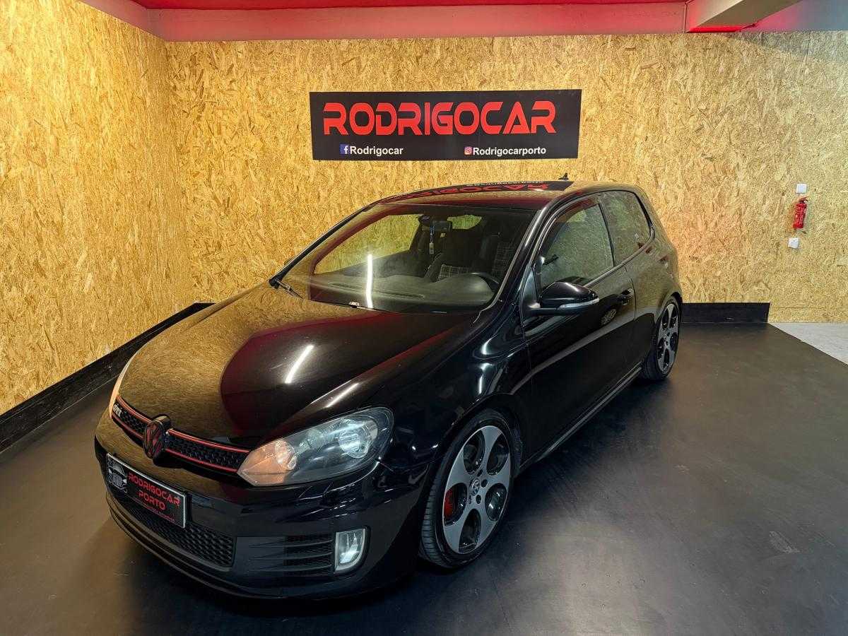 volkswagen-golf-2010-gasolina-1984cc