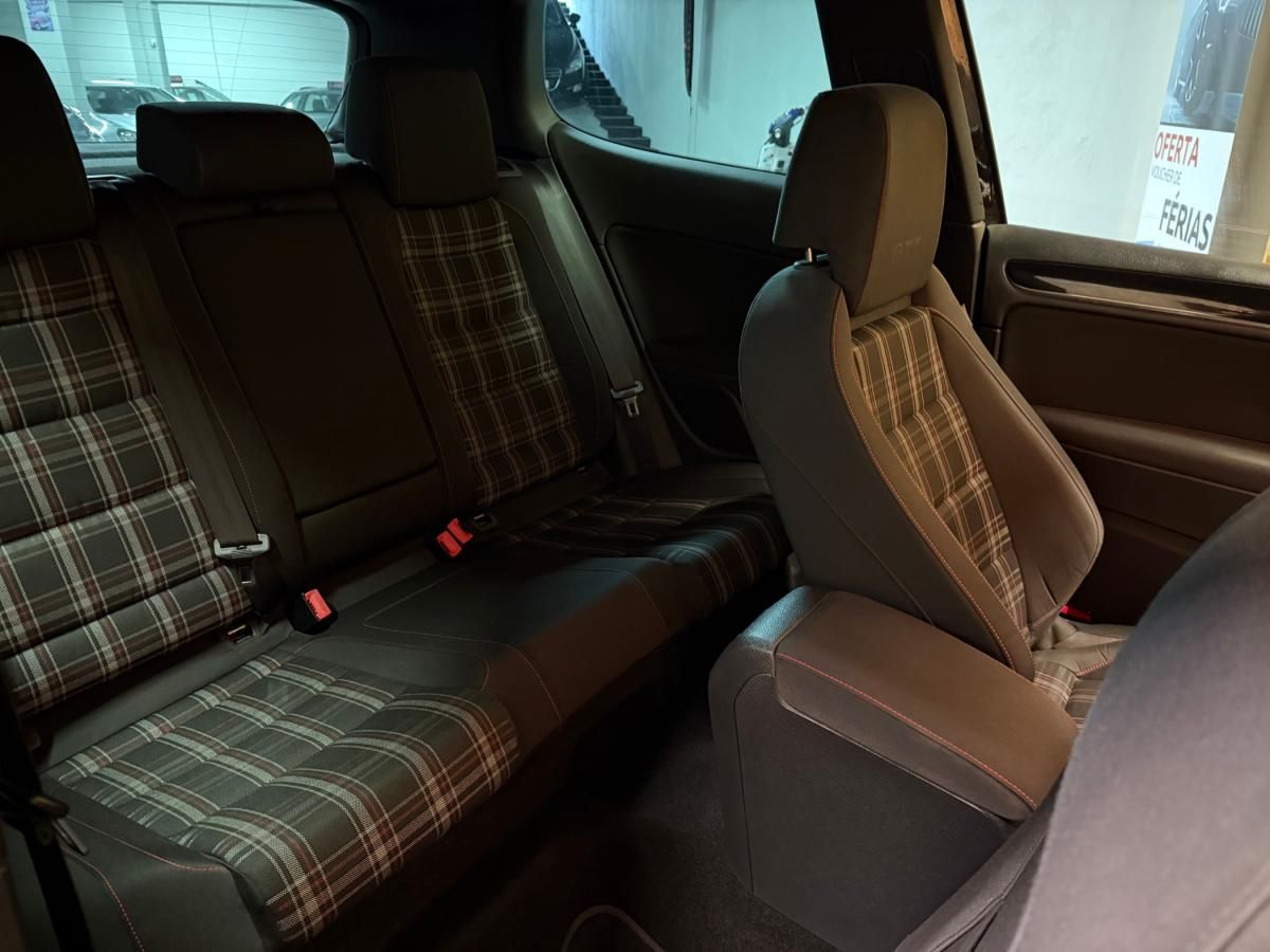volkswagen-golf-2010-gasolina-1984cc