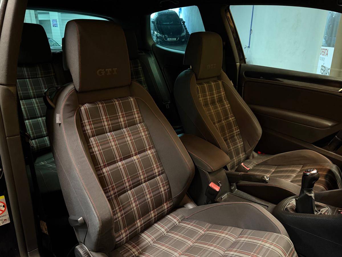 volkswagen-golf-2010-gasolina-1984cc