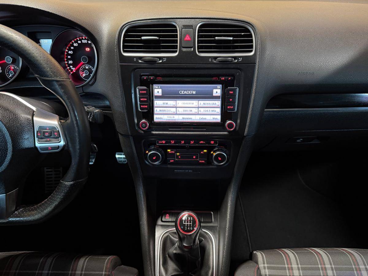 volkswagen-golf-2010-gasolina-1984cc