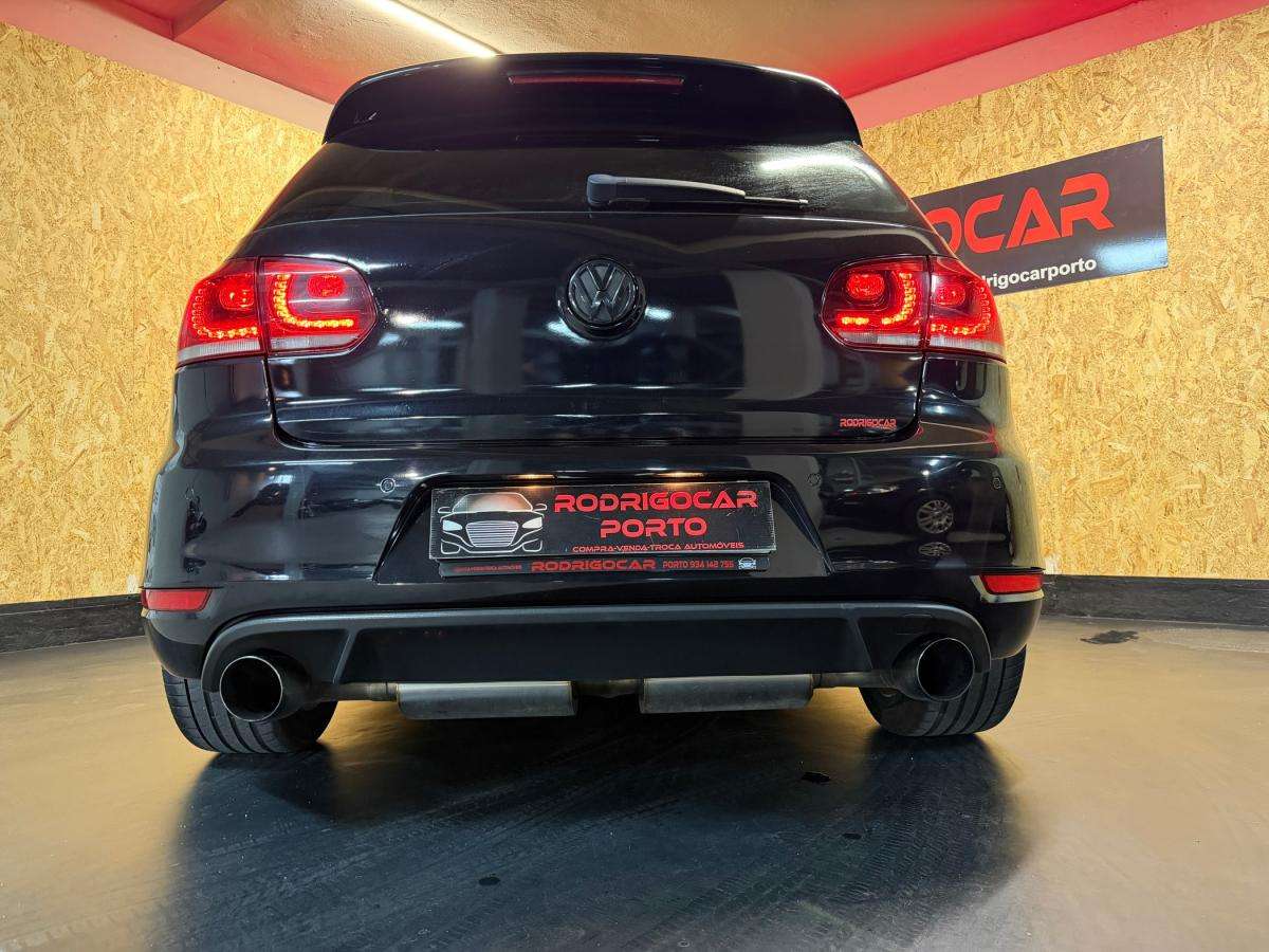 volkswagen-golf-2010-gasolina-1984cc