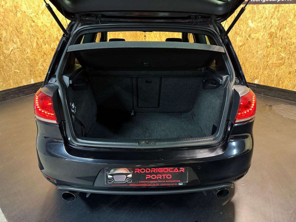 volkswagen-golf-2010-gasolina-1984cc