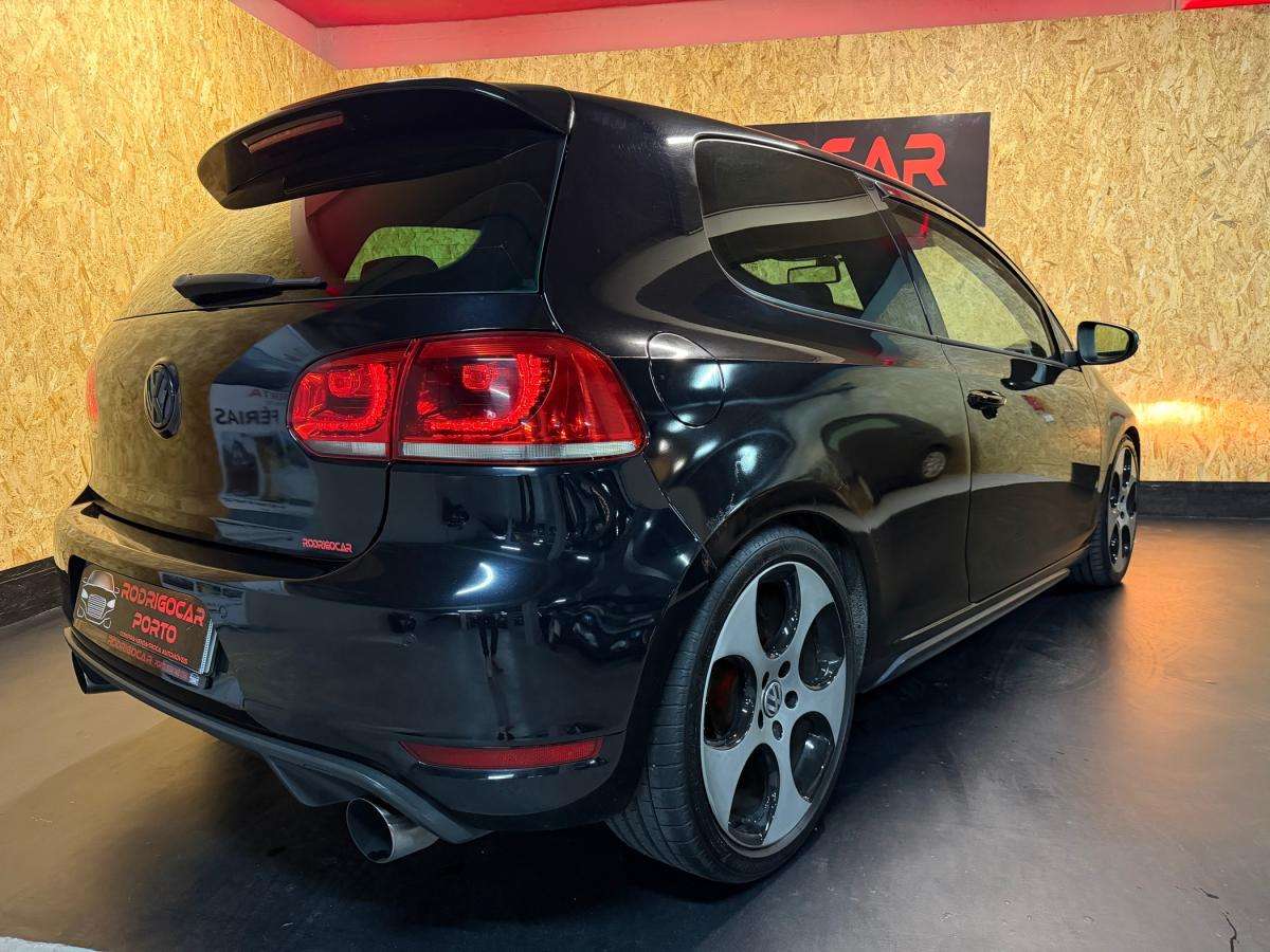 volkswagen-golf-2010-gasolina-1984cc