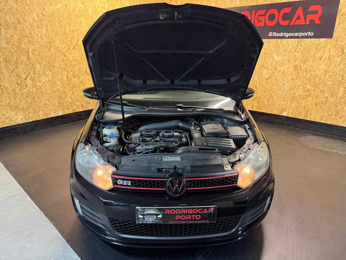 volkswagen-golf-2010-gasolina-1984cc