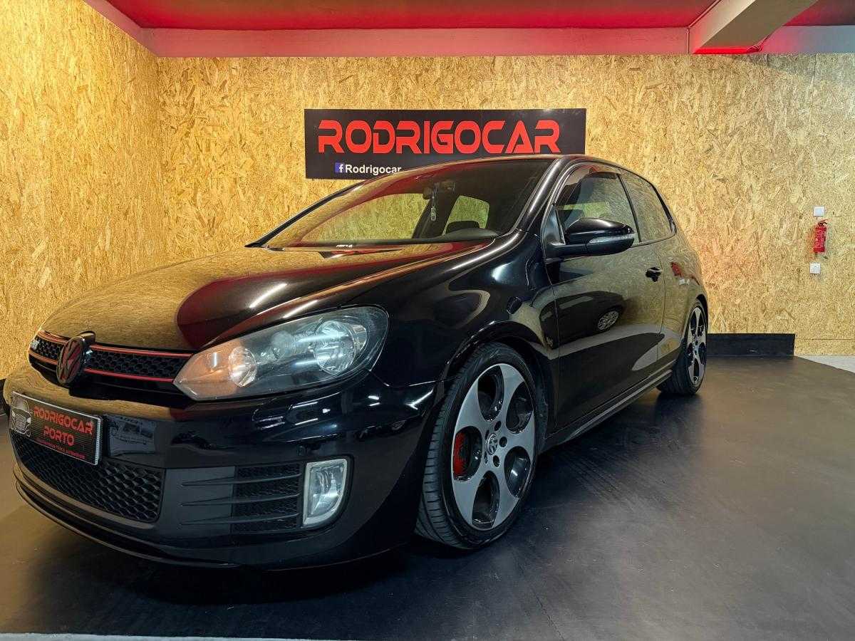 volkswagen-golf-2010-gasolina-1984cc