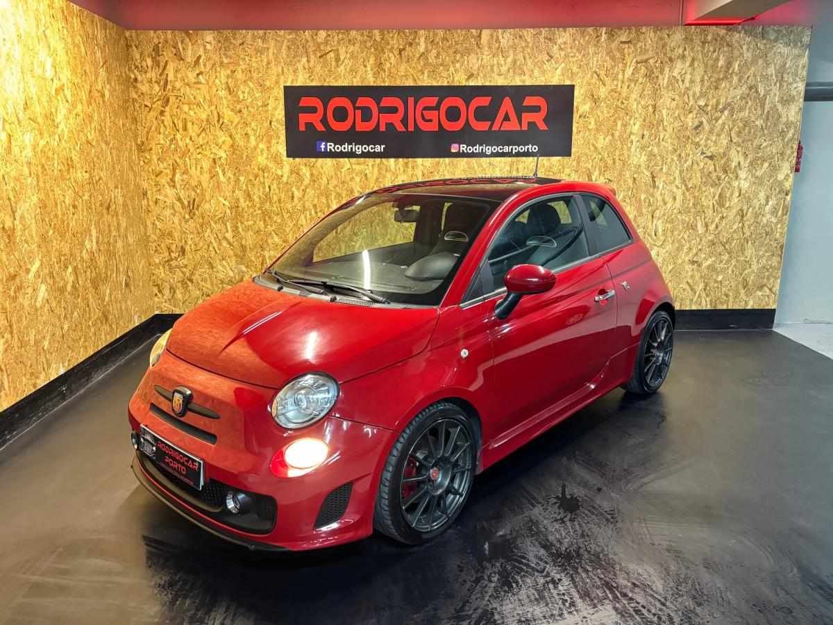 abarth-500-2012-gasolina-1368cc