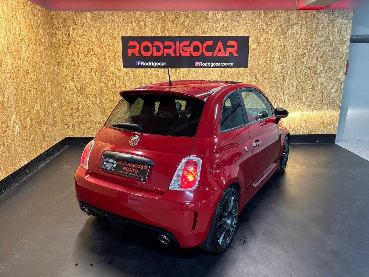 abarth-500-2012-gasolina-1368cc