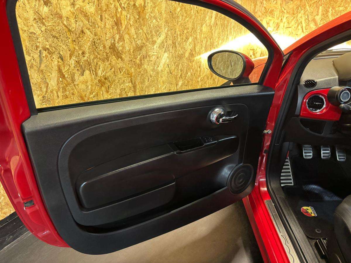 abarth-500-2012-gasolina-1368cc