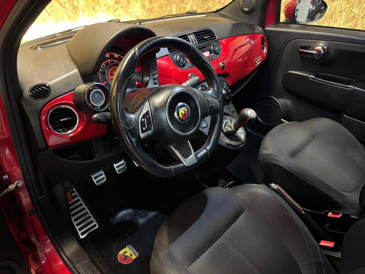 abarth-500-2012-gasolina-1368cc
