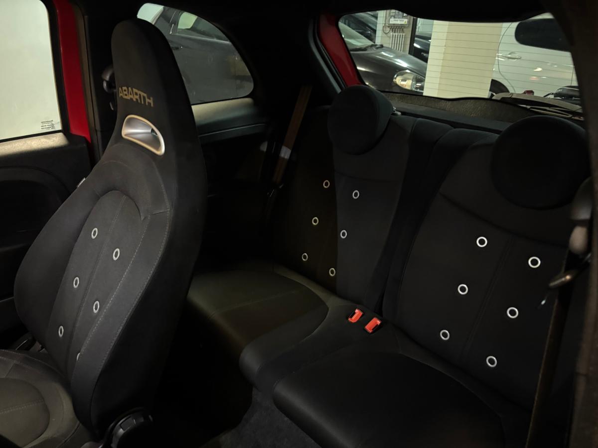 abarth-500-2012-gasolina-1368cc