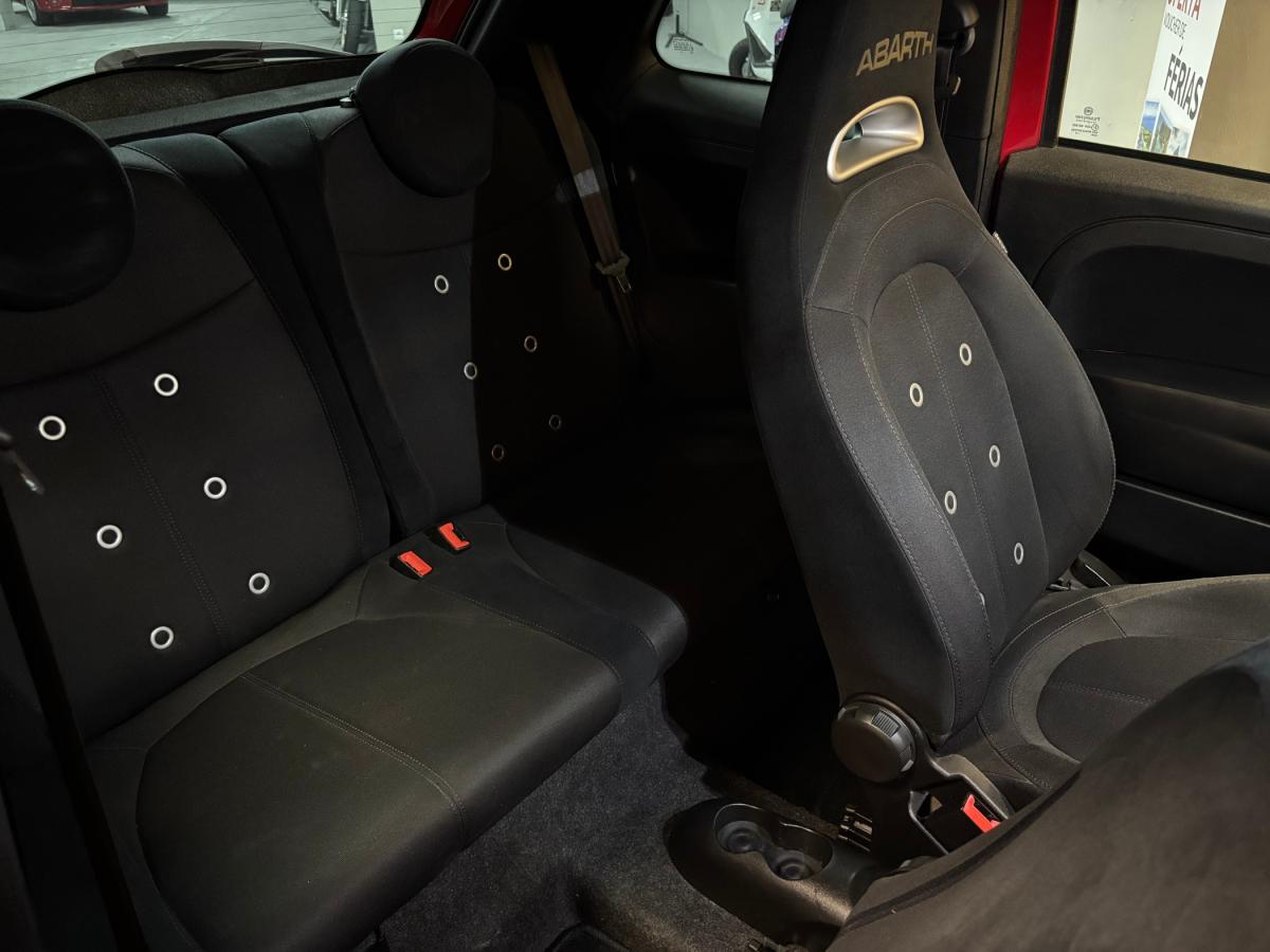 abarth-500-2012-gasolina-1368cc