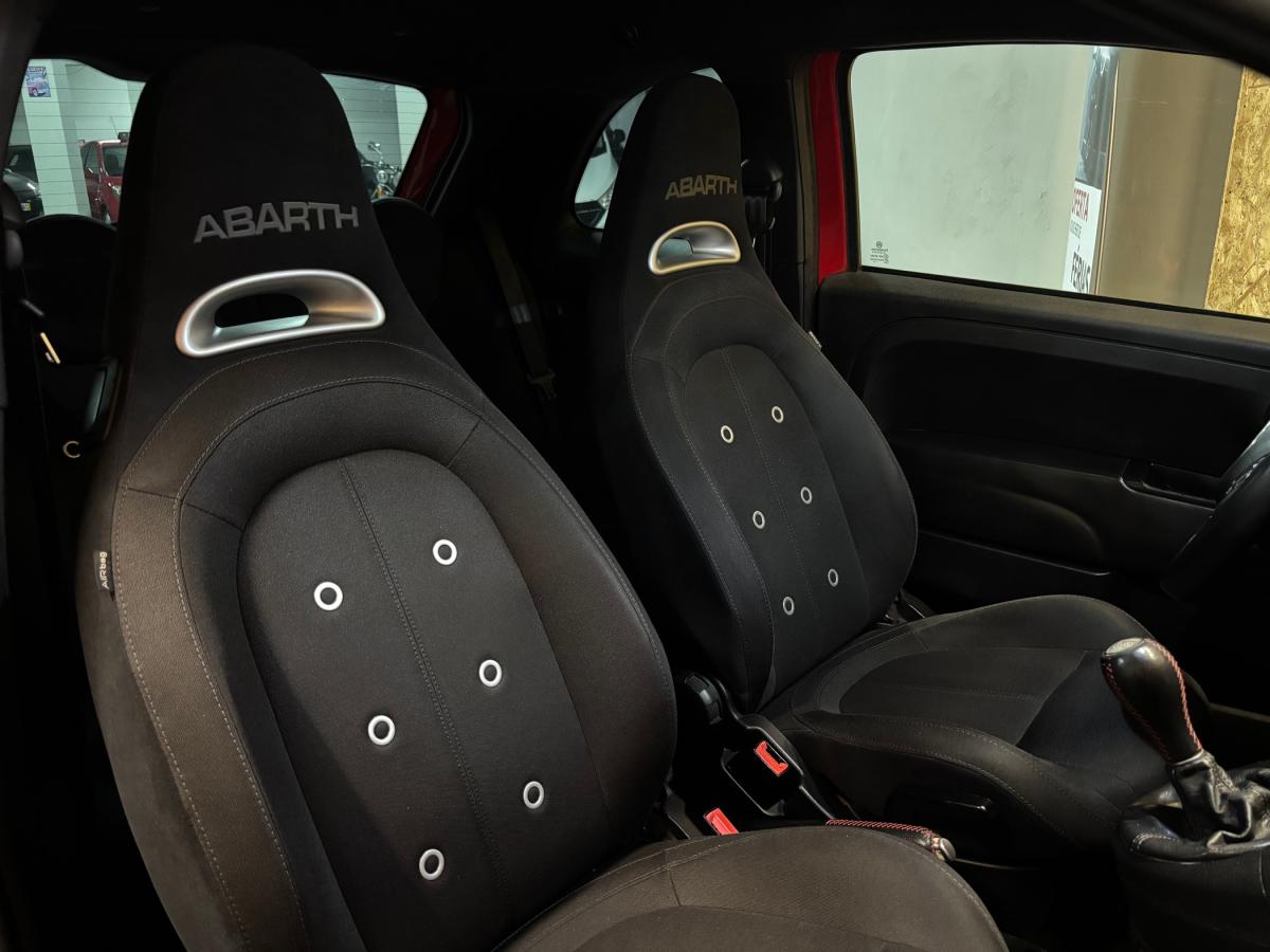 abarth-500-2012-gasolina-1368cc