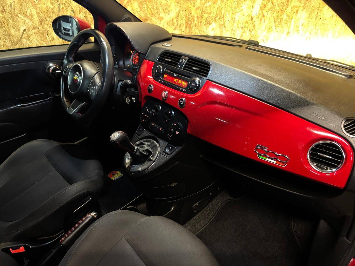 abarth-500-2012-gasolina-1368cc