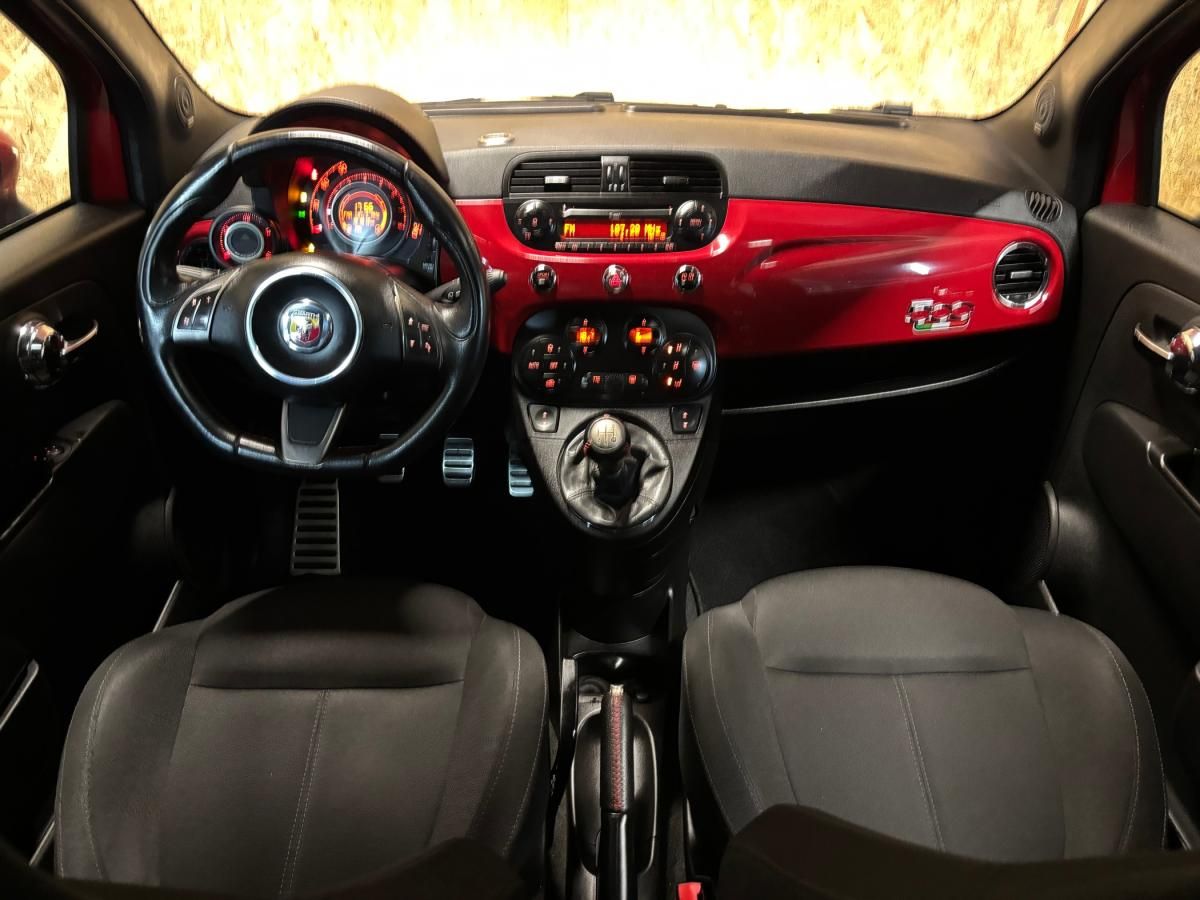 abarth-500-2012-gasolina-1368cc