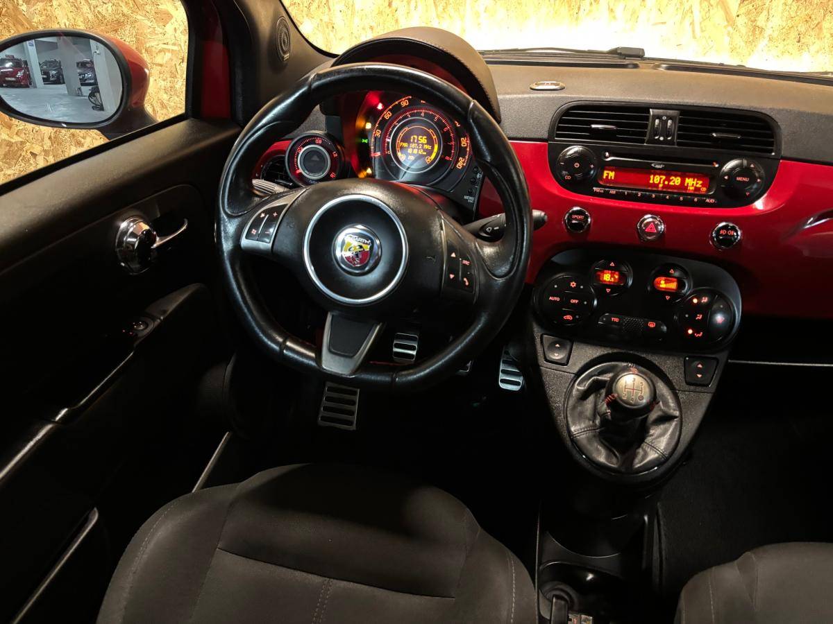 abarth-500-2012-gasolina-1368cc