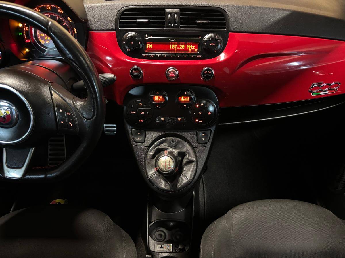 abarth-500-2012-gasolina-1368cc