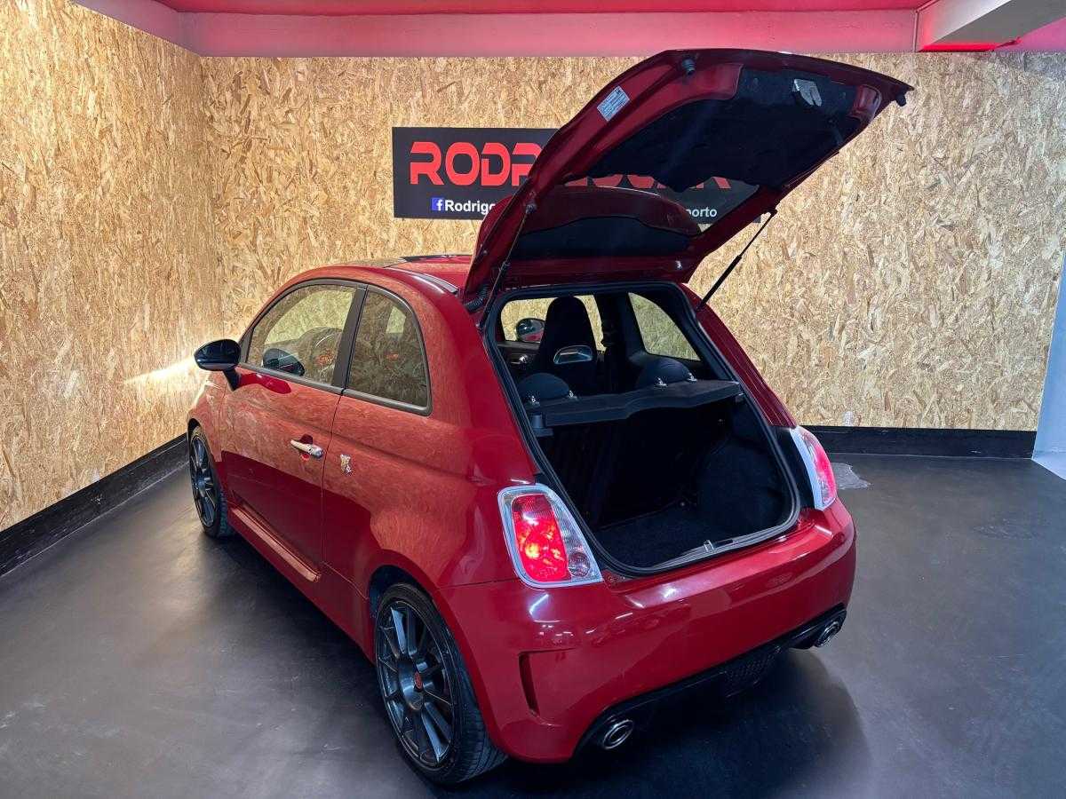 abarth-500-2012-gasolina-1368cc