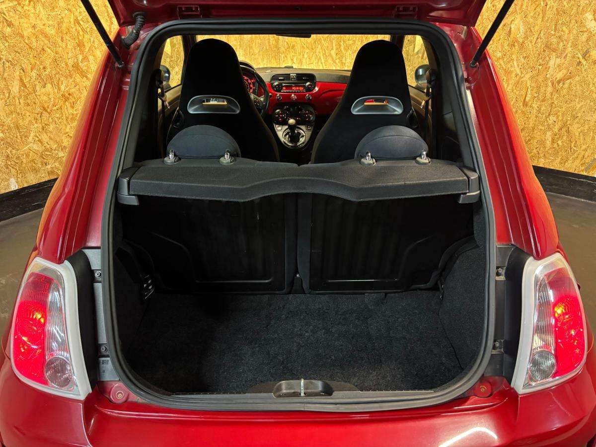 abarth-500-2012-gasolina-1368cc