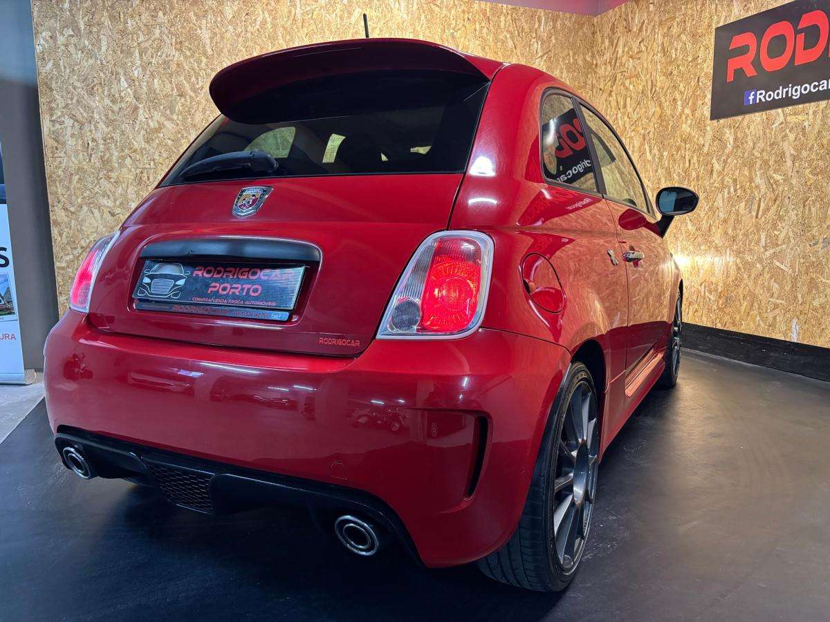 abarth-500-2012-gasolina-1368cc