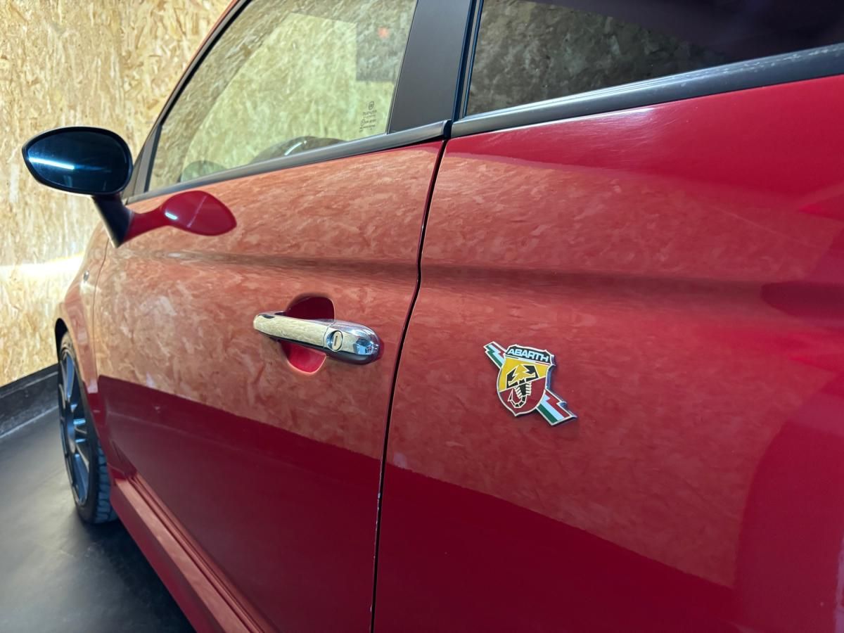 abarth-500-2012-gasolina-1368cc