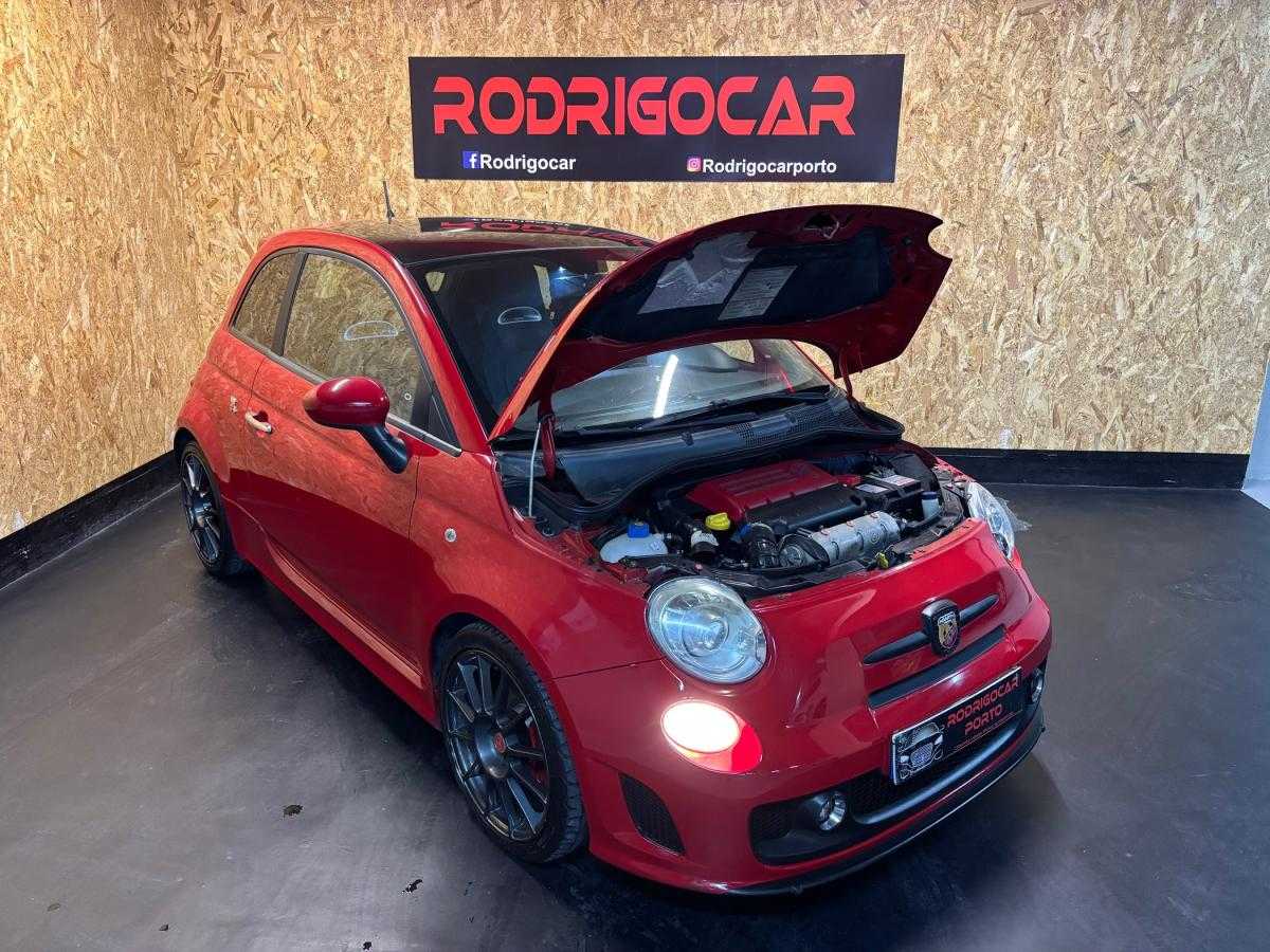 abarth-500-2012-gasolina-1368cc