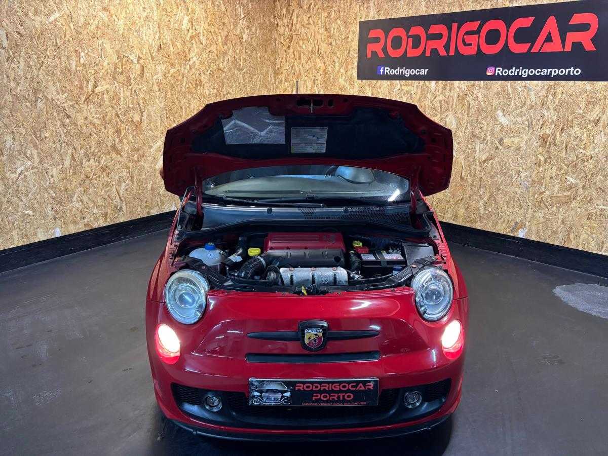 abarth-500-2012-gasolina-1368cc