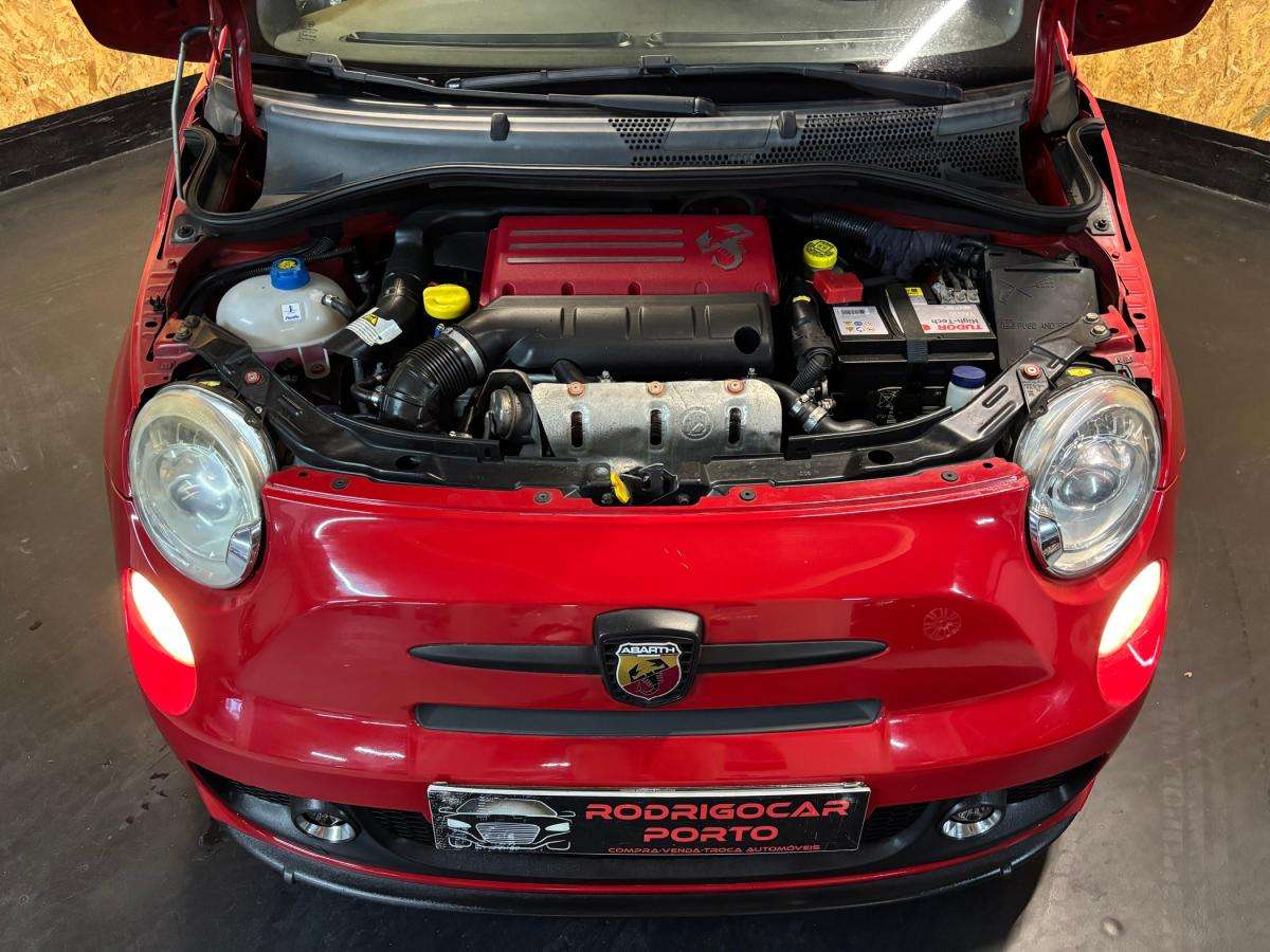 abarth-500-2012-gasolina-1368cc