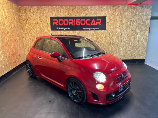 abarth-500-2012-gasolina-1368cc