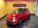 abarth-500-2012-gasolina-1368cc