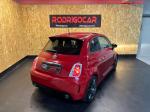 abarth-500-2012-gasolina-1368cc