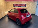 abarth-500-2012-gasolina-1368cc