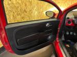 abarth-500-2012-gasolina-1368cc