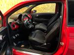 abarth-500-2012-gasolina-1368cc