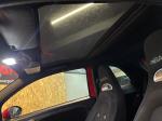abarth-500-2012-gasolina-1368cc