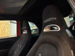 abarth-500-2012-gasolina-1368cc