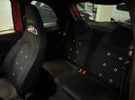 abarth-500-2012-gasolina-1368cc