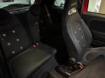 abarth-500-2012-gasolina-1368cc