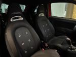 abarth-500-2012-gasolina-1368cc