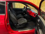abarth-500-2012-gasolina-1368cc