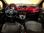 abarth-500-2012-gasolina-1368cc