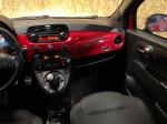 abarth-500-2012-gasolina-1368cc