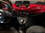 abarth-500-2012-gasolina-1368cc