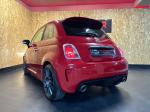 abarth-500-2012-gasolina-1368cc