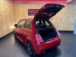 abarth-500-2012-gasolina-1368cc